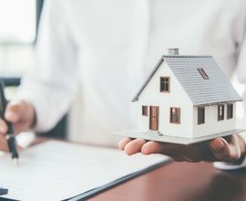 澳门半岛国管公积金提取代办