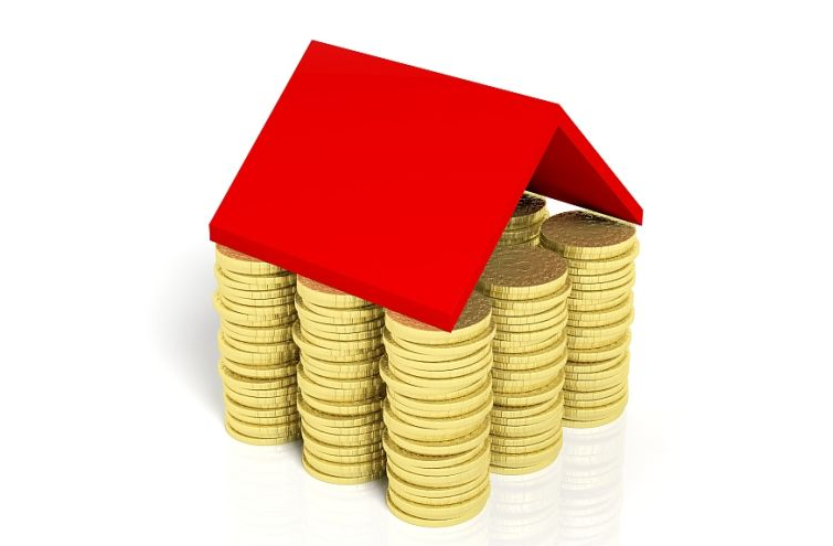 澳门半岛离职公积金提取代办