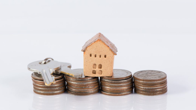 澳门半岛封存公积金提取代办