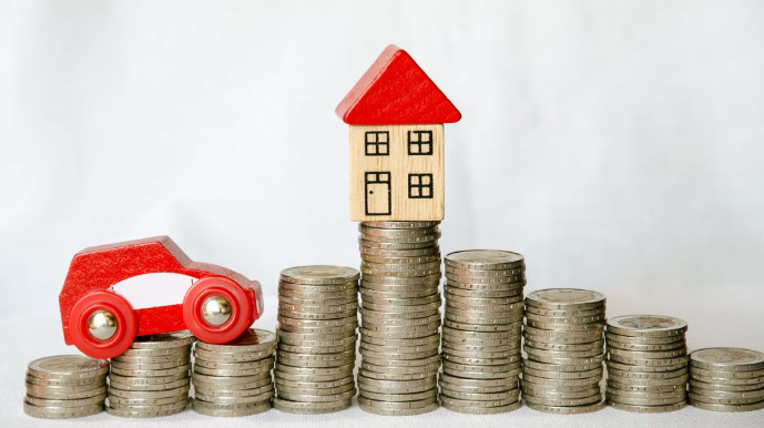 澳门半岛在职公积金提取代办